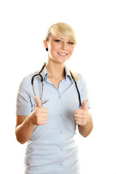 Similar image 649704