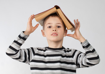 Similar image 649705