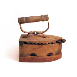 Similar image 649709