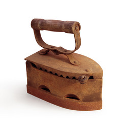 Similar image 649710