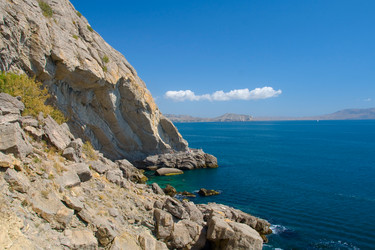 Similar image 649713