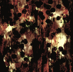 Similar image 649721