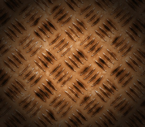 Similar image 649722