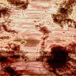 Similar image 649723