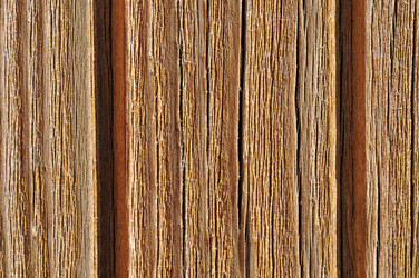 Similar image 649724