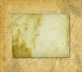 Similar image 649726