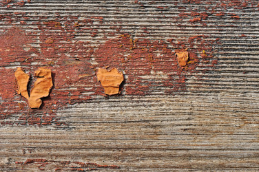 Similar image 649727