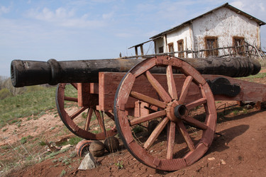 Similar image 649730