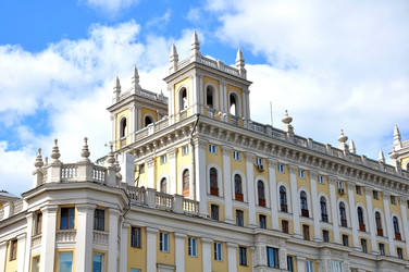 Similar image 649732