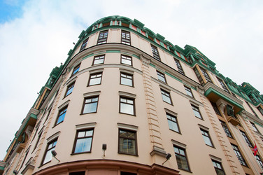 Similar image 649733