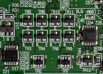 Similar image 649734