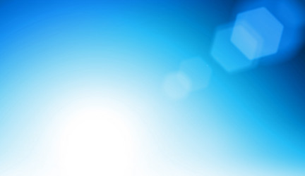 Similar image 649745