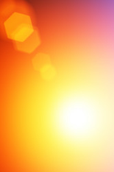 Similar image 649750