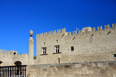 Similar image 649752