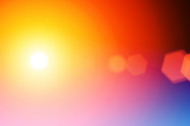 Similar image 649759