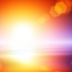 Similar image 649762