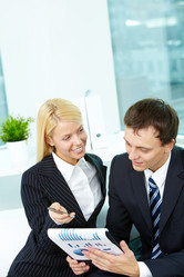 Similar image 649769