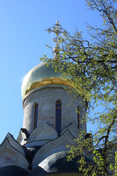 Similar image 649770