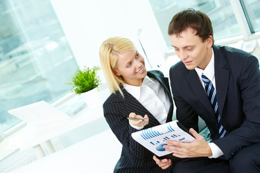 Similar image 649771