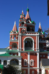 Similar image 649774