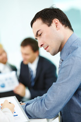 Similar image 649775