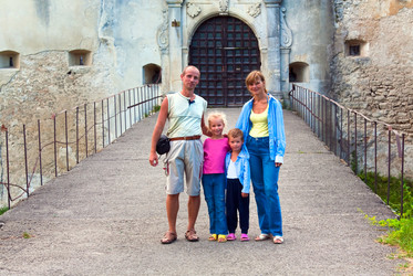 Similar image 649780