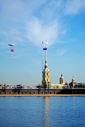 Similar image 649788