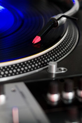 Similar image 649798