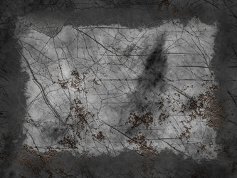 Similar image 649821