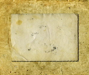 Similar image 649823