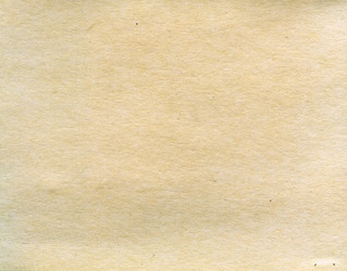 Similar image 649825