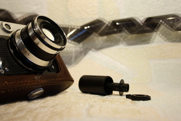 Similar image 649826