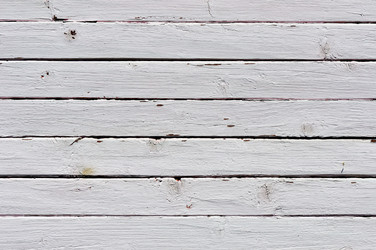 Similar image 649828