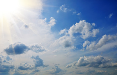 Similar image 649833