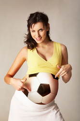 Similar image 649835