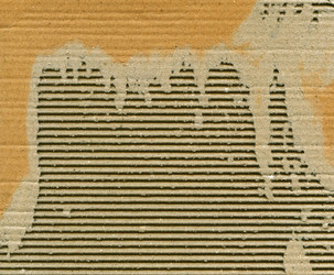 Similar image 649839