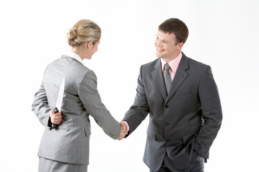 Similar image 649840