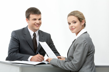 Similar image 649846