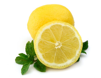 Similar image 649853