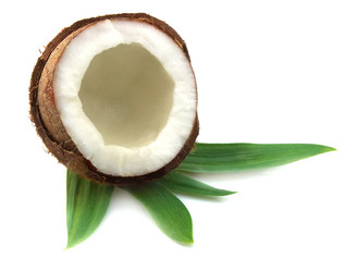 Similar image 649855