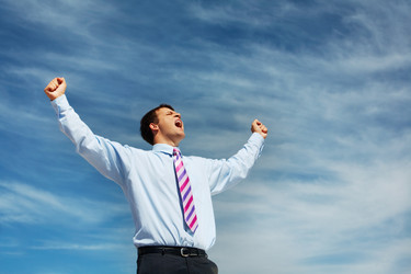 Similar image 649856