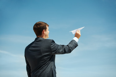 Similar image 649860