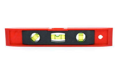 Similar image 649862