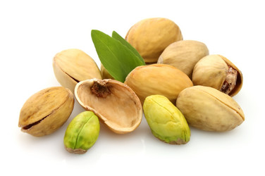 Similar image 649865