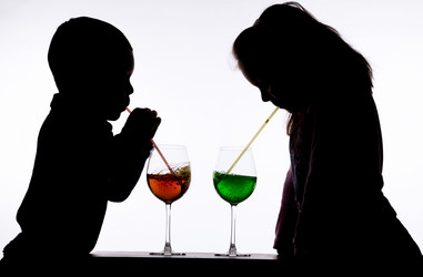 Similar image 649869