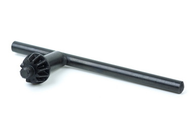 Similar image 649872