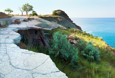 Similar image 649881