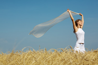 Similar image 649885