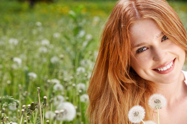 Similar image 649887