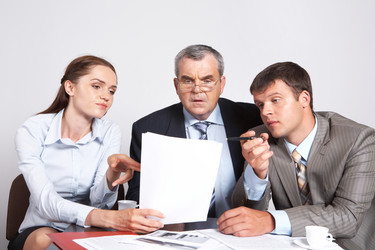 Similar image 649892